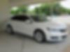 2G1105S35H9101103-2017-chevrolet-impala-0