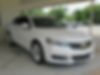 2G1105S35H9101103-2017-chevrolet-impala-1