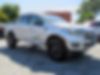 1FTER4EH3KLA41807-2019-ford-ranger