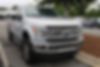 1FT7W2BTXHEE30259-2017-ford-f-250-0