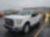 1FTEW1CF8GFC80509-2016-ford-f-150-0
