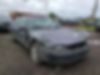 JT2BF22K3Y0258390-2000-toyota-camry-0