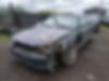 JT2BF22K3Y0258390-2000-toyota-camry-1