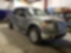 1FTEW1E81AFB56474-2010-ford-f-150-0