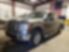 1FTEW1E81AFB56474-2010-ford-f-150-1