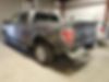 1FTEW1E81AFB56474-2010-ford-f-150-2