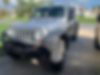 1J4HA6H17BL606486-2011-jeep-wrangler-1