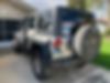 1J4HA6H17BL606486-2011-jeep-wrangler-2