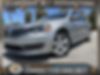 1VWBH7A34CC092197-2012-volkswagen-passat-0