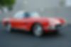 20867S108459-1962-chevrolet-corvette-0