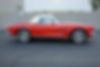 20867S108459-1962-chevrolet-corvette-1