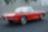 20867S108459-1962-chevrolet-corvette-2