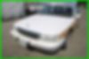 1G4BR8379NW405120-1992-buick-roadmaster-0