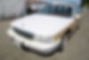 1G4BR8379NW405120-1992-buick-roadmaster-1