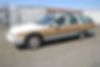1G4BR8379NW405120-1992-buick-roadmaster-2