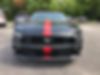 1FATP8UH9K5170599-2019-ford-mustang-1