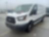 1FTYR1ZM3JKA31222-2018-ford-transit-connect-0