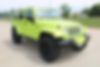 1C4BJWEG8HL530158-2017-jeep-wrangler-unlimited-0