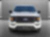 1FTFW1E55MKD09279-2021-ford-f-150-1