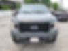 1FTEW1E54JFE16307-2018-ford-f-150-1