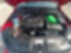 3VWD17AJ2EM328696-2014-volkswagen-jetta-sedan-1