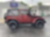1J4FA24197L179521-2007-jeep-wrangler-0