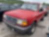 1FTCR10A8VUC00755-1997-ford-ranger-0