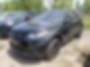 SALCP2RX8JH748138-2018-land-rover-discovery-1