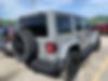 1C4JJXP63MW745297-2021-jeep-wrangler-unlimited-4xe-2