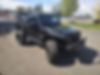 1J4FA24108L594471-2008-jeep-wrangler-0
