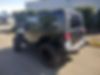 1J4FA24108L594471-2008-jeep-wrangler-2