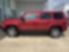 1C4NJRFB1GD500302-2016-jeep-patriot-1