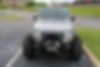 1C4BJWEG2DL612879-2013-jeep-wrangler-1