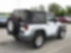 1C4AJWAG8CL103170-2012-jeep-wrangler-2