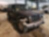 1J8GA59108L520688-2008-jeep-wrangler-0