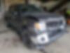 1N6AD07W28C434009-2008-nissan-frontier-0