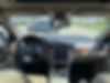1J4RS5GT6BC524103-2011-jeep-grand-cherokee-1