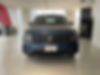 3VV2B7AX4JM096335-2018-volkswagen-tiguan-1