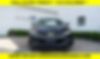 2G1125S31F9200184-2015-chevrolet-impala-1