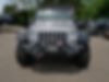 1C4BJWFG8FL739492-2015-jeep-wrangler-1