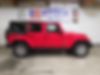 1C4BJWEGXFL608579-2015-jeep-wrangler-unlimited-0