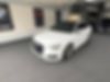 WAUJ8GFF2H1013045-2017-audi-a3-sedan-0