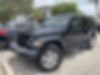1C4HJXDN4MW814055-2021-jeep-wrangler-unlimited-0