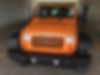 1C4BJWKG7DL516606-2013-jeep-wrangler-0