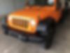 1C4BJWKG7DL516606-2013-jeep-wrangler-1