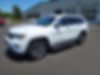 1C4RJFBT9KC533853-2019-jeep-grand-cherokee-0