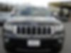 1J4RR6GT4BC587024-2011-jeep-grand-cherokee-1