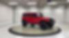 1C4BJWEG5FL508664-2015-jeep-wrangler-1