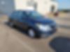 3N1CN7AP5HL900526-2017-nissan-versa-sedan-2