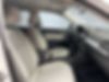 3VV0B7AX2KM056831-2019-volkswagen-tiguan-1